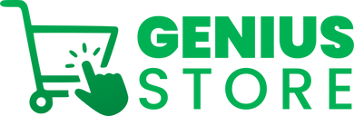Genius Store